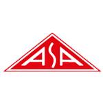 ASA阿晓斯女足