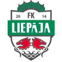 利耶帕亚